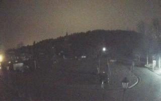 Lanckorona Rynek - 14-04-2026 23:27