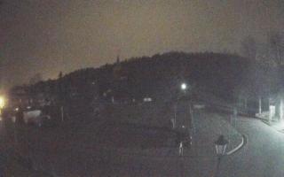 Lanckorona Rynek - 14-04-2026 23:03