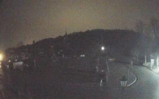 Lanckorona Rynek - 14-04-2026 23:31