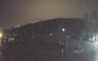 Lanckorona Rynek - 14-04-2026 23:37