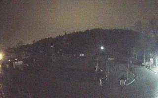 Lanckorona Rynek - 14-04-2026 23:41