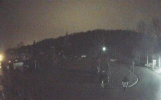 Lanckorona Rynek - 14-04-2026 23:49