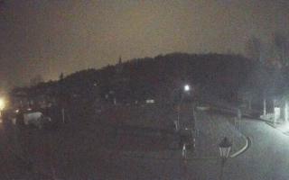 Lanckorona Rynek - 14-04-2026 23:07