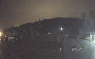 Lanckorona Rynek - 15-04-2026 00:10