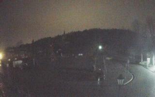 Lanckorona Rynek - 15-04-2026 00:14