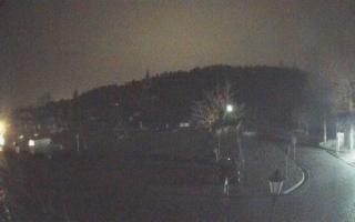 Lanckorona Rynek - 15-04-2026 00:18