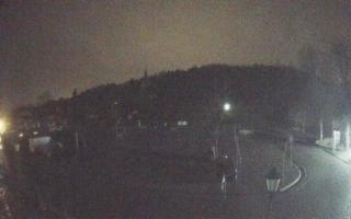 Lanckorona Rynek - 15-04-2026 00:22