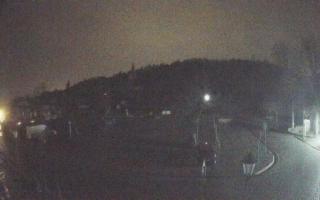 Lanckorona Rynek - 15-04-2026 00:26