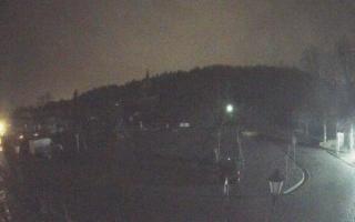 Lanckorona Rynek - 15-04-2026 00:30