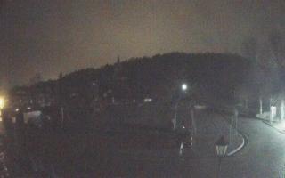 Lanckorona Rynek - 15-04-2026 00:34