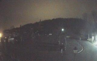 Lanckorona Rynek - 15-04-2026 00:51