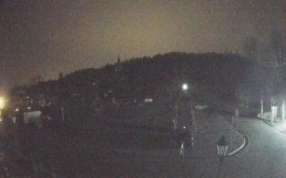 Lanckorona Rynek - 15-04-2026 00:55