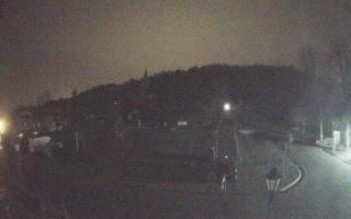 Lanckorona Rynek - 15-04-2026 00:59