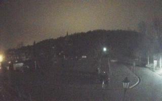 Lanckorona Rynek - 15-04-2026 01:13