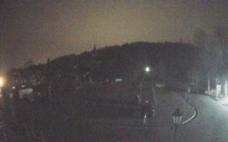 Lanckorona Rynek - 15-04-2026 01:21