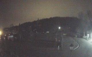 Lanckorona Rynek - 15-04-2026 01:25