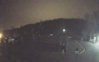 Lanckorona Rynek - 15-04-2026 01:29