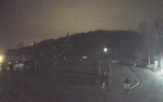 Lanckorona Rynek - 15-04-2026 01:03