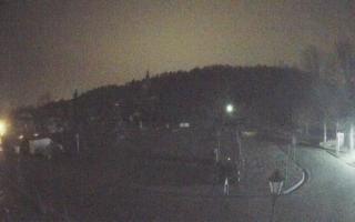 Lanckorona Rynek - 15-04-2026 01:37