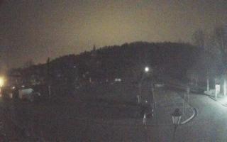 Lanckorona Rynek - 15-04-2026 01:50