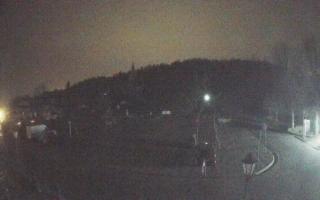 Lanckorona Rynek - 15-04-2026 01:07