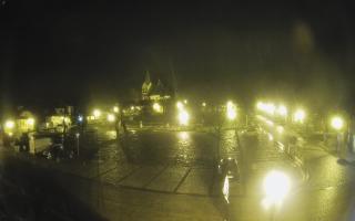 Lanckorona Rynek - 15-04-2026 02:24