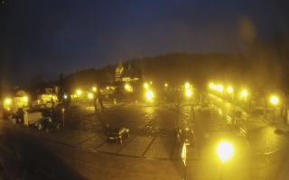 Lanckorona Rynek - 15-04-2026 03:05