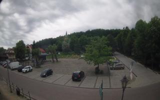 Lanckorona Rynek - 30-05-2026 04:01