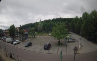 Lanckorona Rynek - 30-05-2026 04:13