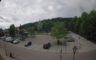 Lanckorona Rynek - 30-05-2026 04:09