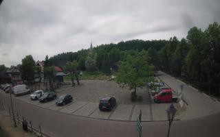 Lanckorona Rynek - 30-05-2026 05:29