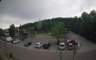 Lanckorona Rynek - 30-05-2026 06:16