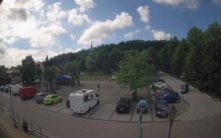 Lanckorona Rynek - 15-06-2026 13:58