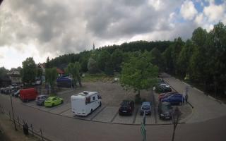 Lanckorona Rynek - 15-06-2026 14:27