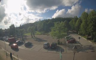 Lanckorona Rynek - 15-06-2026 15:34
