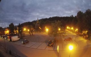 Lanckorona Rynek - 15-06-2026 19:30