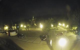 Lanckorona Rynek - 15-06-2026 21:00