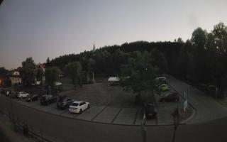Lanckorona Rynek - 28-06-2026 01:48