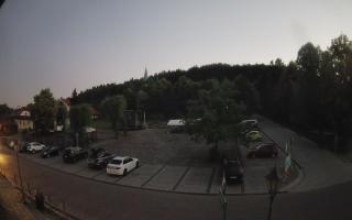 Lanckorona Rynek - 28-06-2026 01:52