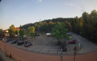 Lanckorona Rynek - 28-06-2026 03:22