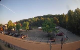 Lanckorona Rynek - 28-06-2026 03:42