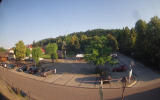 Lanckorona Rynek - 28-06-2026 04:23