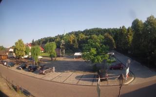 Lanckorona Rynek - 28-06-2026 04:31