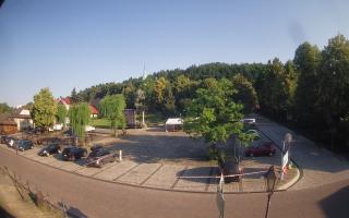 Lanckorona Rynek - 28-06-2026 04:48