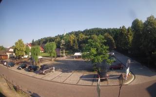 Lanckorona Rynek - 28-06-2026 04:52