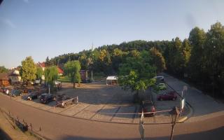 Lanckorona Rynek - 28-06-2026 04:07
