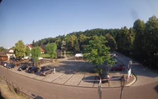 Lanckorona Rynek - 28-06-2026 05:00