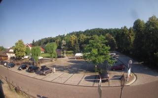 Lanckorona Rynek - 28-06-2026 05:14
