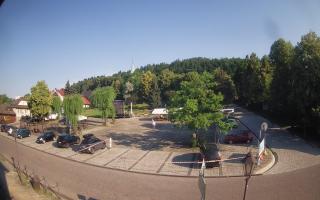 Lanckorona Rynek - 28-06-2026 05:18