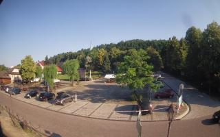 Lanckorona Rynek - 28-06-2026 05:02